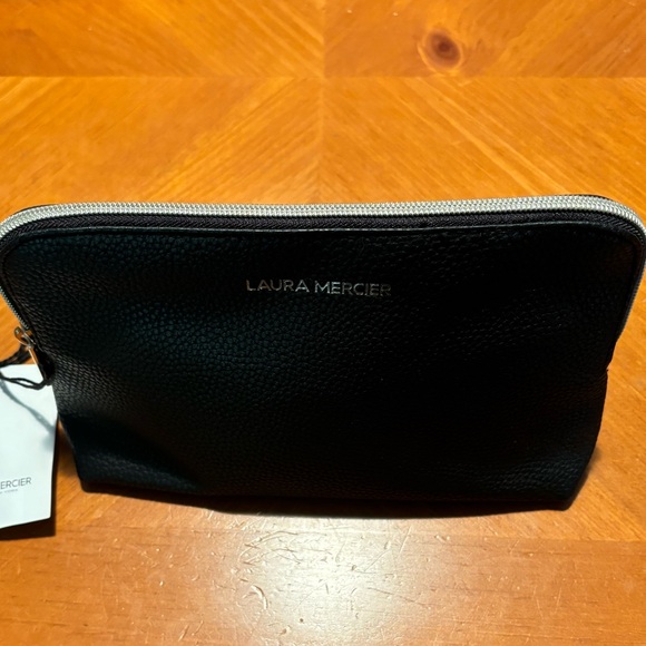 Laura Mercier Cosmetic Bag - Picture 3 of 10